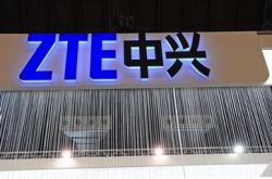 （8分钟科普下）庆阳都有哪些公司_哔哩哔哩-3